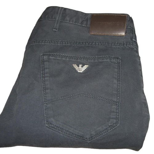Emporio armani jeans - emporio,