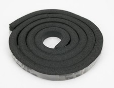 INSTOCK Hydro-turf Hood Seal