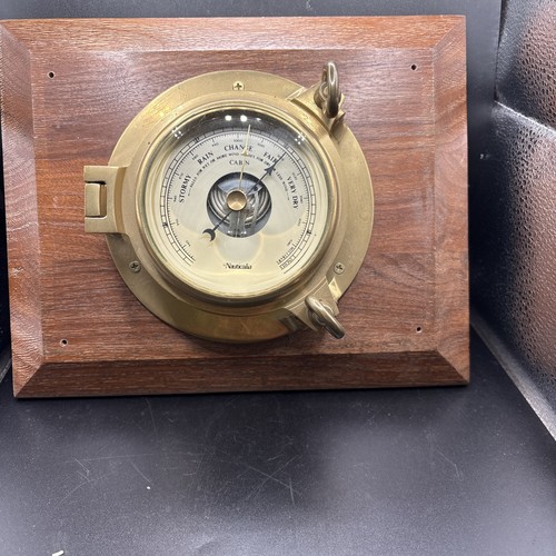 Nauticalia brass porthole - nauticalia,