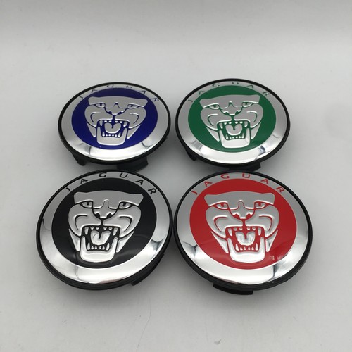 Genuine jaguar 58mm x - jaguar,