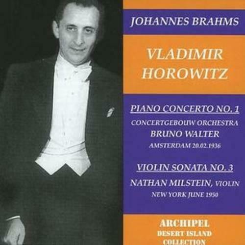 Piano concerto 1 - piano, no.1