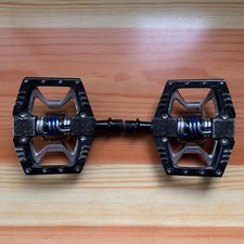 Crankbrothers Doubleshot 2