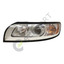 VOLVO S40 D DRIVE S MK2 (MS)