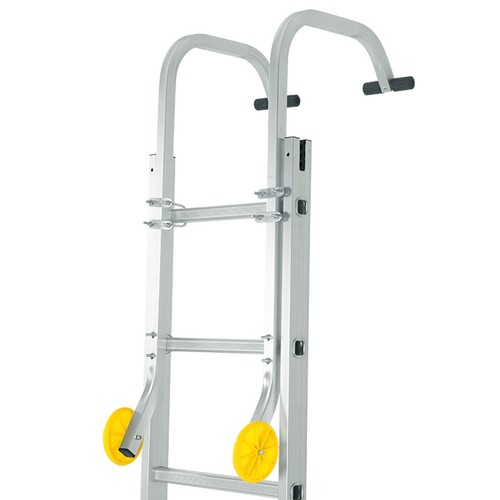 93cm universal roof - roof, hook