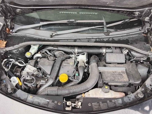 Renault clip mk3 1 5 - renault,