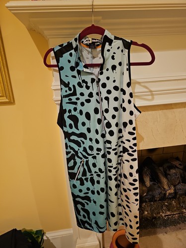 Jamie sadock women golf - sadock,