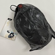 Snorkel Mask Full Face L/XL -