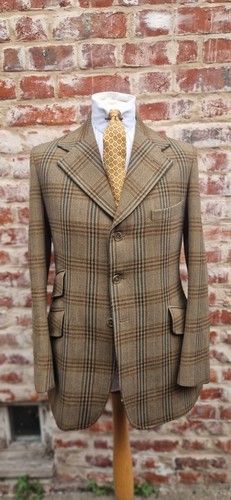 Pytchleys phillips piper - phillips,