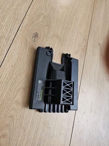 Festool 497303 jigsaw guide - festool,