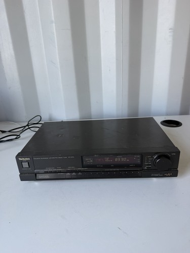 Technics g70l class aa - class,