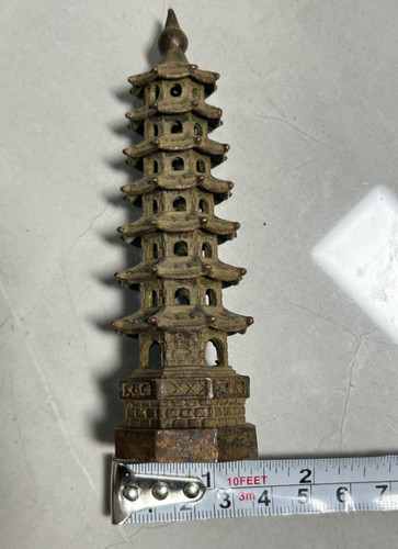 Japanese collect old ancient - collect,