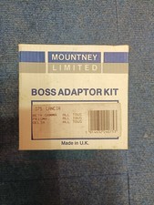 Lancia Beta Gamma Prisma Delta