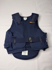 Airowear Reiver Elite Blue