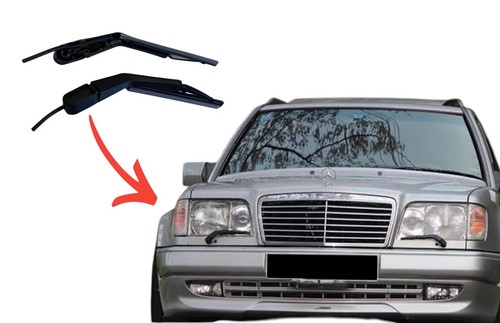 W124 c124 a124 s124 - c124, for