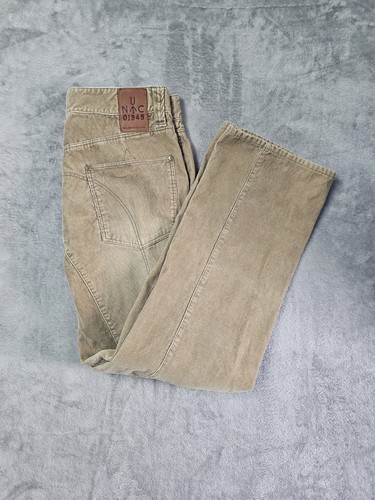 Nigel cabourn utility cotton - nigel,