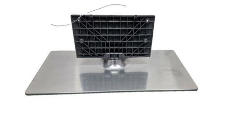 Tabletop base stand - tabletop,