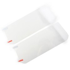 Speedometer Protective Film