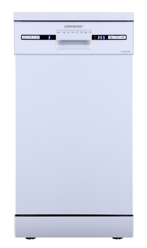 Cookology freestanding - cookology,