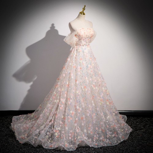 New evening formal party ball - formal,