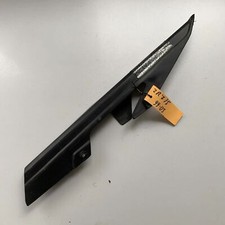 Kawasaki 36014-1196 Case Chain