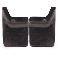 Fits Nissan D22 Frontier