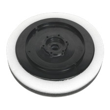 Sealey Backing Pad Replacement For ER230P.V2 Car Polisher Ø230mm ER230P.BPV2