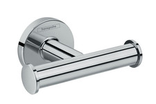 Hansgrohe Logis Universal