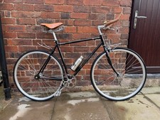 New Unused Single Speed Bike