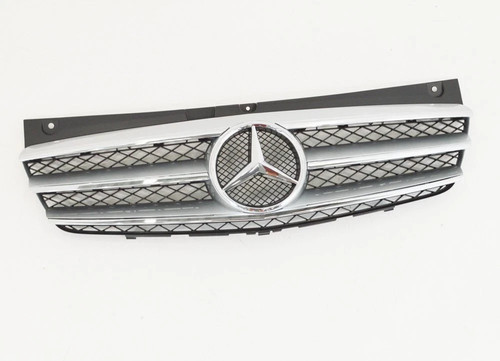 Mercedes benz vito - vito, w639
