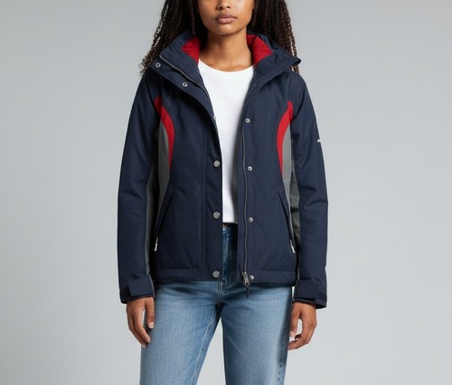 Musto jacket women 38 - women's,