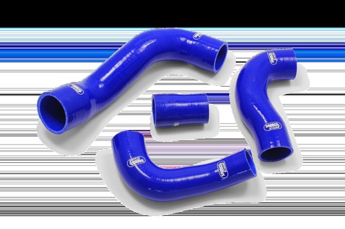 Samco sport turbo - turbo, for