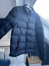 Superdry Tri Alps Puffer