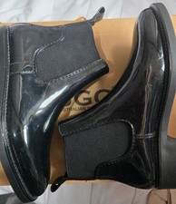 UGG Vivily Gumboot Size 38 UK