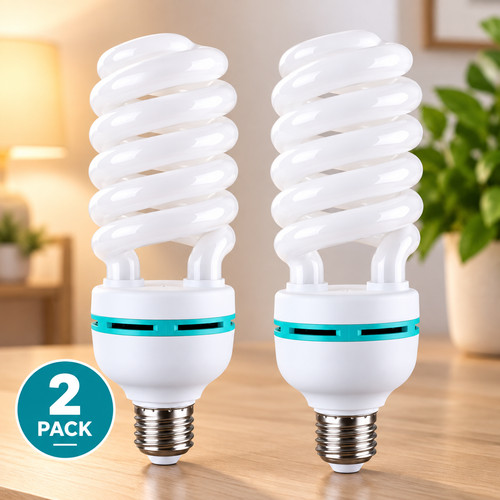 Emart 105w cfl photography - emart,