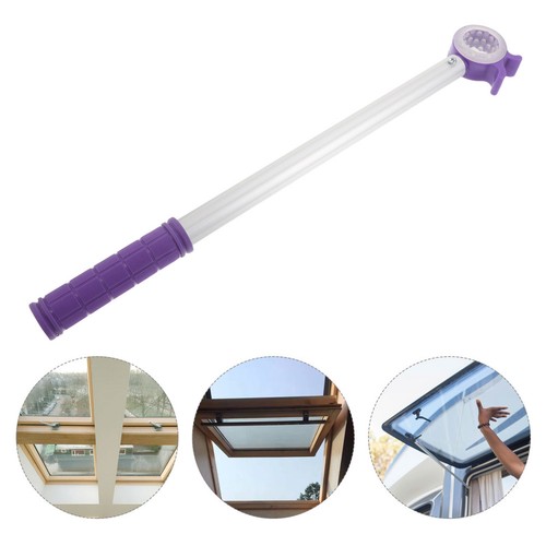 Sliding window tool curtain - tool,