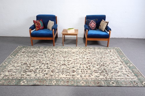 3x9 rug turkish - rug,,