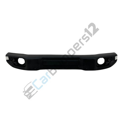 Jeep wrangler 2018 genuine - wrangler,