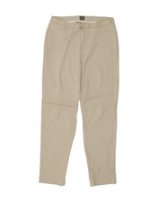 DOCKERS Mens Slim Casual