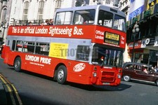 35mm slide ensign - slide,