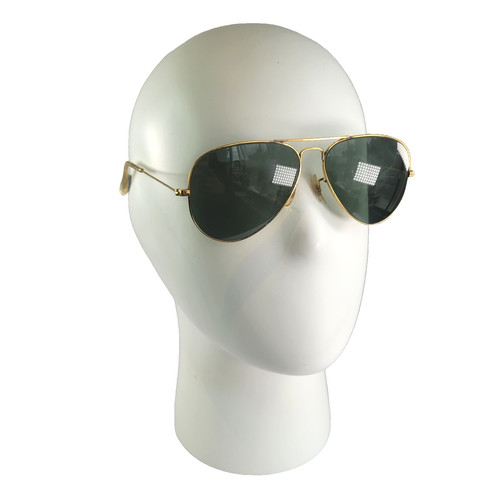 Ray ban aviator sunglasses - ray-ban,