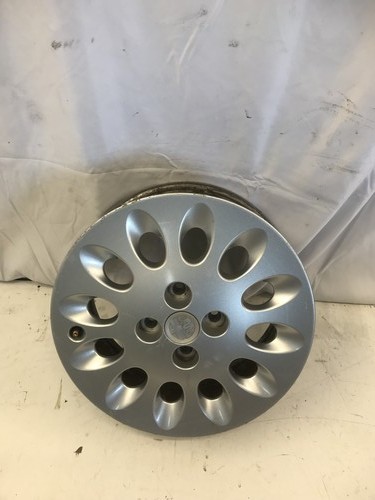 H2 43 alloy - h2-43,