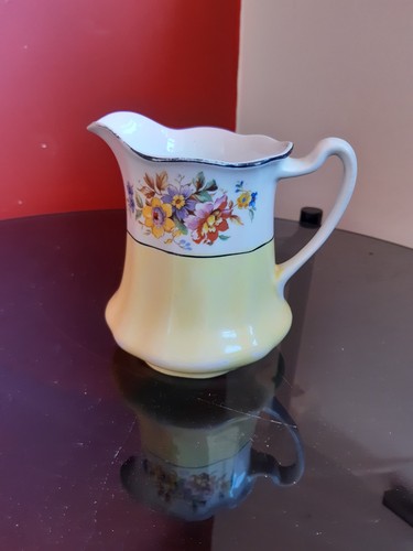 Vintage johnson bros - vintage, england