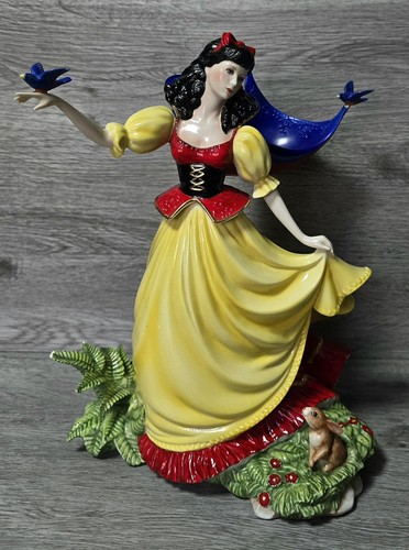 Rare vintage fine porcelain - vintage,