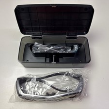 PANASONIC TY-EW3D2MA Full HD