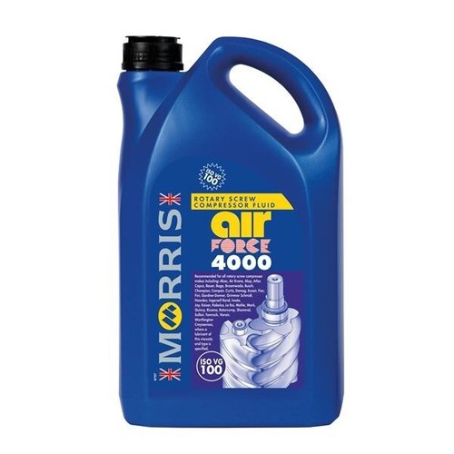 Compressor lubricant oil for - oil,