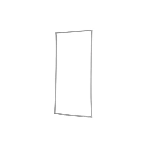 Indesit fridge freezer door - indesit,