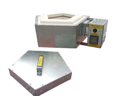 Top loaded programmable - 3l,, top-loaded