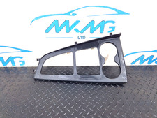 16-19 AUDI A4 AVANT B9 S-LINE