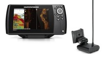 Humminbird Fishfinder HELIX 7