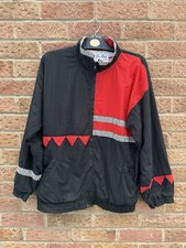 Vintage Funky Pattern Men's